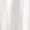 White, variant on Ytndtr Women' s Culottes Cotton Linen Wide Leg Pants Elastic Waist Casual Boho Trousers with Pockets Embroidered Flowy Capris Pants