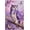 500 PCS, variant on 1000 Piece Jigsaw Puzzle, Owl Nature Art Funny Wisdom Animal, Challenging Puzzle, Family Game Night Home Decoration for Adults, 30" x 20"
