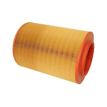 Air Filter - Compatible with 1993, 1995 Volkswagen EuroVan