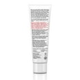 Jason Simply Coconut Whitening FluorideFree Toothpaste, Coconut Cream