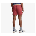 thumbnail image 2 of $79 Polo Ralph Lauren Mens 6 Prepster Stretch Classic Fit Chino Shorts, Red, XL, 2 of 2