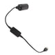 thumbnail image 1 of Puerto USB Al Encendedor De Cigarrillos De Automóvil De 12V, Convertidor Femenino De Enchufe Con Cordón Adaptador, Para Cámara De Tablero, GPS, Grabador De Conducción, Etc., 1 of 7