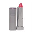 thumbnail image 1 of Maybelline Color Sensational High Shine Lipcolor, Disco Pink 810, 1 of 1