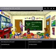 Speak & Learn! French - Box pack - 1 user - Win, Mac