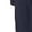 Navy, variant on American Apparel Women's Fine Jersey Long Sleeve Tee, Navy Crewneck T-Shirt, 6-Pack Jersey Shirt, S