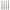 Gray, variant on GSE Games & Sports Expert Set of 4 58" 2-Piece Fiberglass Graphite Composite Billiard Pool Cue Sticks for Commercial, Bar and House Use (4 Colors,18-21oz Available)
