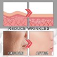 thumbnail image 4 of 15ml Instant Anti Aging Eye Cream Lift Tighten Eyes 30ml Collagen Boost Peptide Anti-Wrinkle, 4 of 5