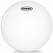 Evans G1 Coated 14 inch Drumhead Bulk 10 Pack