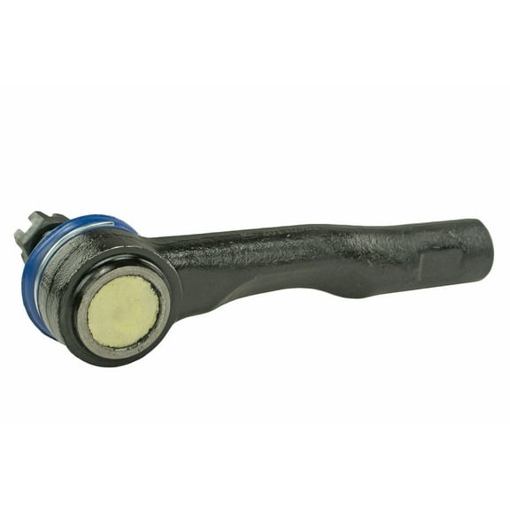 Steering Tie Rod End Fits select: 2001-2005 LEXUS IS