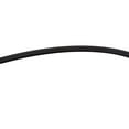 thumbnail image 6 of Sunroof Glass Seal Gasket Fits for Ford Expedition F-150 F-250 5L1Z-7851884-AA, 6 of 7