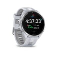 thumbnail image 2 of Forerunner 965 Garmin GPS Whitestone, 2 of 4