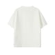 thumbnail image 3 of pstuiky Camisas casuales de manga corta para hombre, Camiseta de cuello en V versátil de color sólido con movimiento de ocio a la moda para hombre camisas casuales para hombre l, 3 of 3