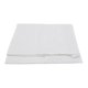 thumbnail image 4 of Lace Fabric Radiator Cover Breathable Design Ensures Sufficient Airflow, 4 of 10