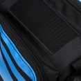 thumbnail image 4 of Bicycle Bag, Convenient Nice Tool Bike Bag  For Home, 4 of 8