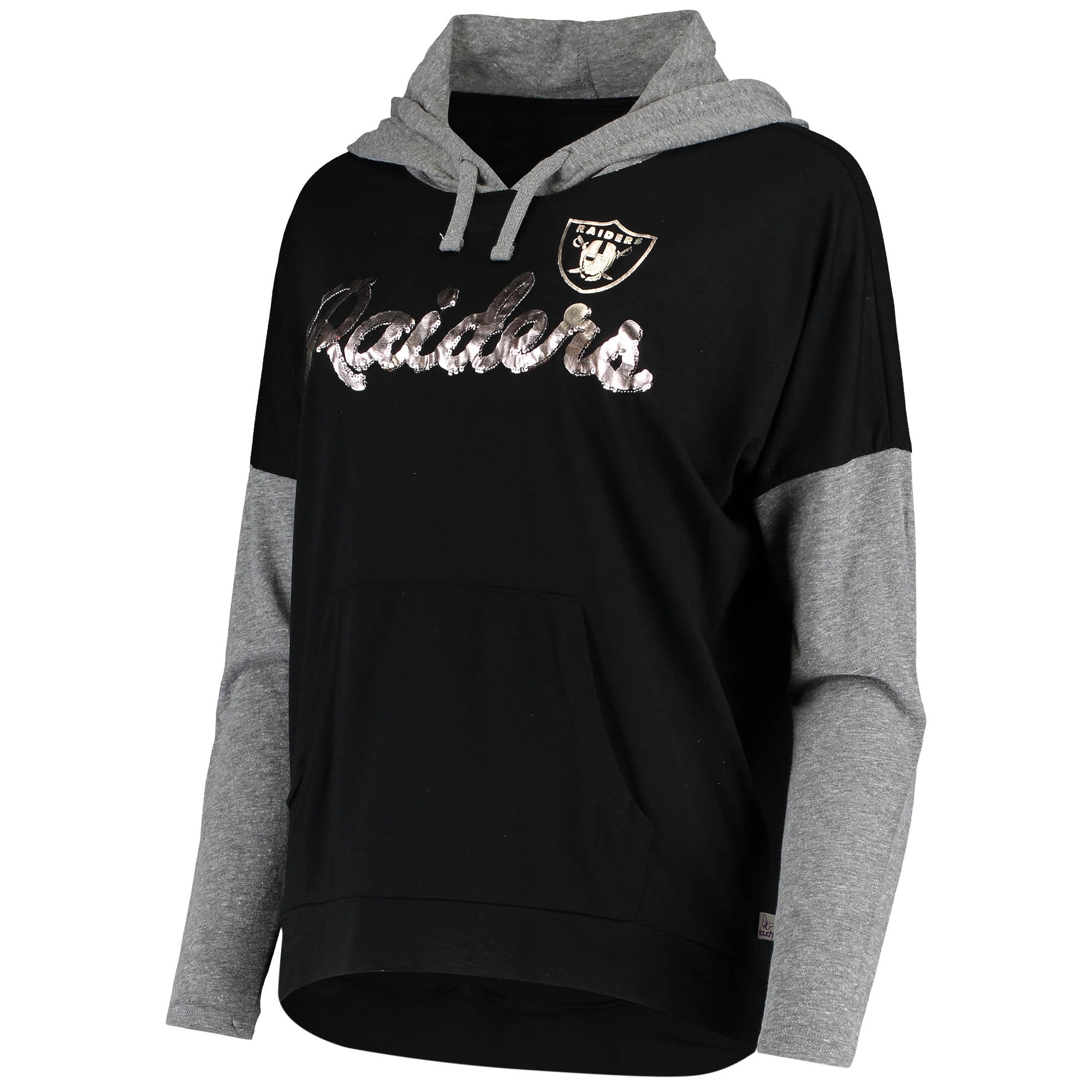 faux fur parka jacket