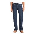 thumbnail image 2 of Tommy Bahama Men's Stevie Standard Jeans 30" Inseam, 2 of 3