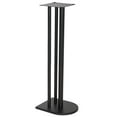 thumbnail image 1 of Speaker Stand - 30" (Pair), 1 of 5