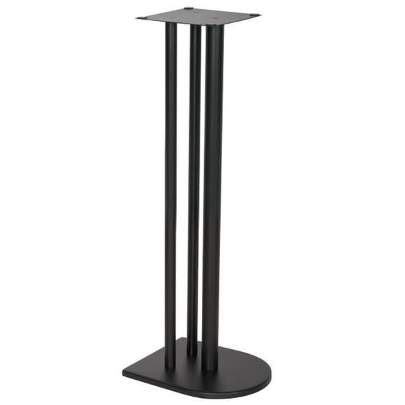 Speaker Stand - 30" (Pair)