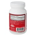 thumbnail image 3 of Jarrow Formulas - N-A-C Sustain 600 mg. - 100 Tablets, 3 of 6