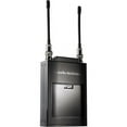 thumbnail image 2 of Audio-Technica ATW-1821 Wireless Microphone System, 2 of 4