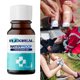 thumbnail image 2 of Parche Desinfectante Vendaje líquido impermeable de primeros auxilios de 10 ml que desinfecta la curación de pequeñas heridas Sywqhk Cuidado Belleza, 2 of 7