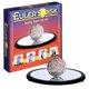 thumbnail image 4 of Disco de Euler de Physics Toysmith Toysmith con efectos de luz y sonido, 4 of 4