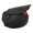 A, variant on Electric Bike Motor Guard Neoprene Case Water Resistant Dustproof For E Bike Motor Housing Anti Tear Quick Install Zippers Closure