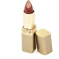 thumbnail image 2 of Loreal Colour Riche Lipstick, 2 of 75