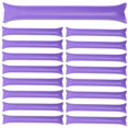 thumbnail image 2 of 40pcs Inflatable Sticks Noise Sticks Inflatable Boom Plastic Sticks Party Favors, 2 of 4