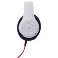 thumbnail image 2 of Audífonos Bluetooth Con Manos Libres Bth024, 2 of 3