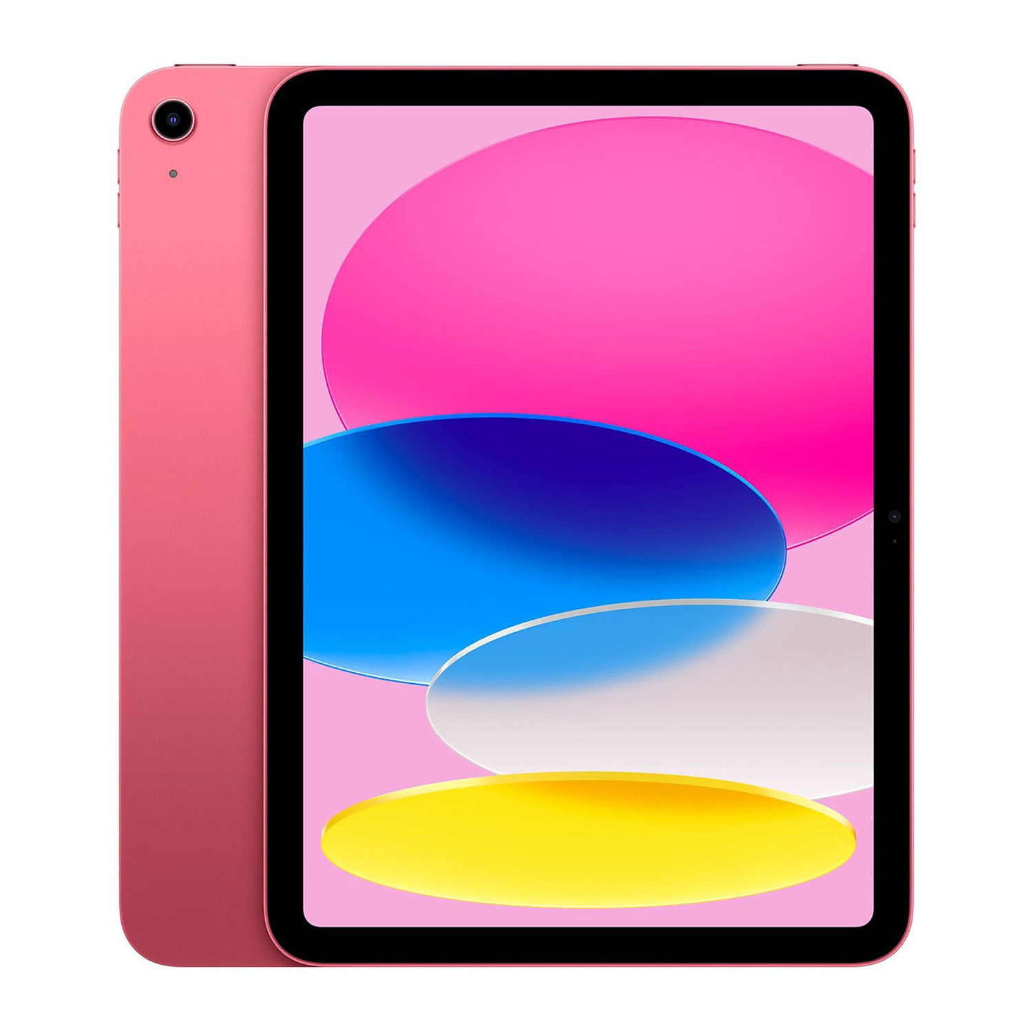 Apple アップル/iPad pro11 4TH WiFi/MNXD3J/A/DHNQ7MW5YJ/SA/タブレット/SAランク/79【中古】 Amazon.com : Apple 2021 11-inch iPad Pro (Wi-Fi, 1TB