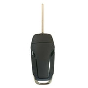 AutokeyMax Keyless Remote Car Key Fob for Ford 2015-2020 F150 N5F-A08TDA 902Mhz 49 Chip