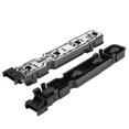 thumbnail image 4 of MK7 06-14 Rear Tail Light Lamp Bulb Holder Stop Socket Circuit Board 1681537 for Replacement, 4 of 7