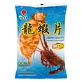 thumbnail image 1 of KO & C Lobster Chips, 1 of 4