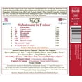 thumbnail image 1 of Stabat Mater in F Minor, 1 of 2