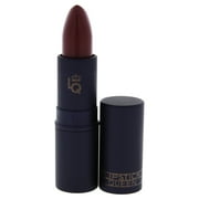 Lipstick Queen Sinner Lipstick, Red Plum