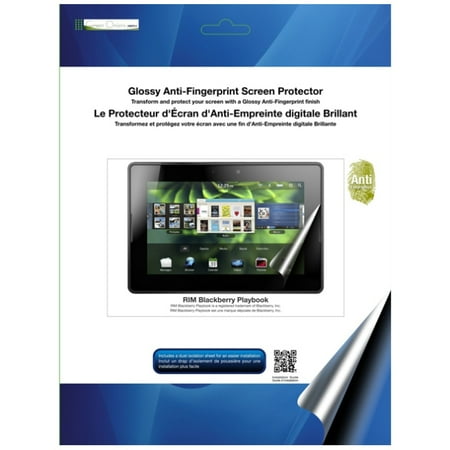 Green Onions Supply Screen Protector - Tablet PC