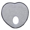 thumbnail image 1 of Almohada infantil previene la almohada de cabeza plana fácil de usar segura y suave para niños recién nacidos ANGGREK Otros, 1 of 8