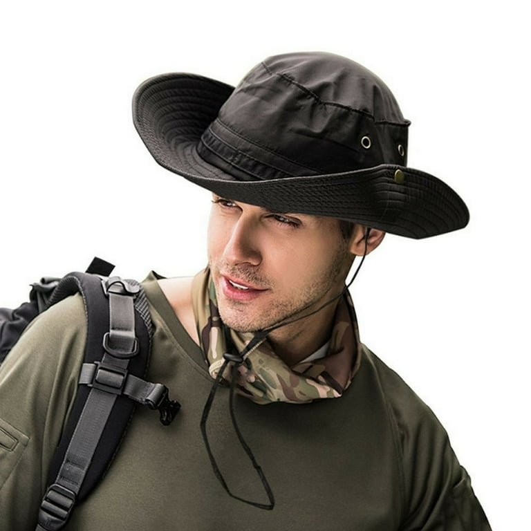 Best boonie hat for hiking new arrivals