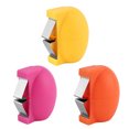 thumbnail image 1 of Abridor de cáscaras de huevo, cascanueces ergonómico, pelador de huevos multifuncional para cocinar, hornear, cocina, removedor de cáscaras de huevo, 1 of 8