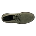 thumbnail image 6 of New York & Company Men's Dooley Chukka Ankle Boots, 6 of 7