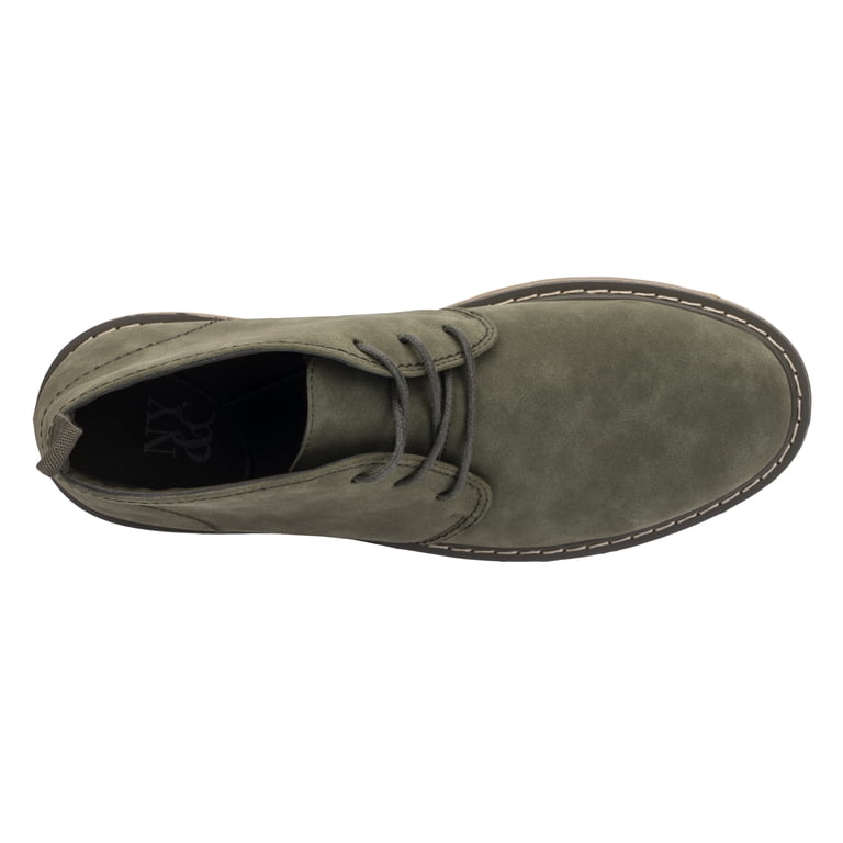NEW YORK & COMPANY
Men\'s Dooley Boots New York & Company Men main image 3