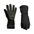 thumbnail image 2 of Teissuly USB Heating Gloves, Electric Heating, Constant Temperature, Outdoor Brush Screen, Warm,, Riding, Intelligent Charging Graphene Gloves,Charge Bank No Teissuly WER202311011551, 2 of 9