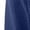 Blue, variant on Ruimatai Women's Linen Dress Long Sleeve Round Neck Pleated Loose Fit Casual Party Dress Comfortable Stretchy Solid Color Spring Summer Winter