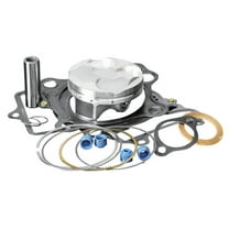 Wiseco High Performance Forged 4-Stroke Top End Kits PK1878