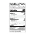 thumbnail image 3 of Quest Nutrition Gooey Caramel Candy Bites - 8ct, 3 of 10