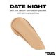 thumbnail image 2 of Foundation Youthforia Date Night 230 Light, color neutro, 2 of 7