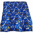 thumbnail image 1 of Cama para Mascota, 1 of 1