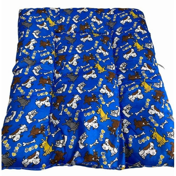 Cama para Mascota