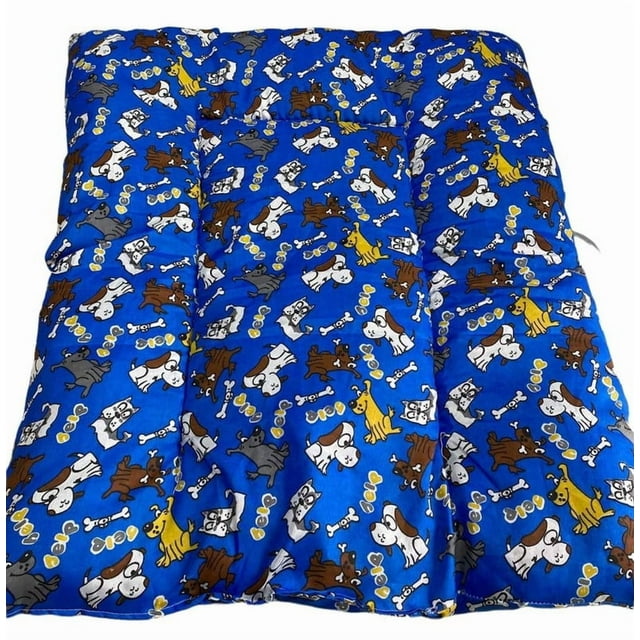 Cama para Mascota